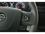 Opel Movano 2.3 Turbo 150PK L2H2 | Airco | Cruise | Camera | 3 Zits | Trekhaak | Imperiaal | Parkeersens.