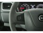 Opel Movano 2.3 Turbo 150PK L2H2 | Airco | Cruise | Camera | 3 Zits | Trekhaak | Imperiaal | Parkeersens.