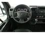 Opel Movano 2.3 Turbo 150PK L2H2 | Airco | Cruise | Camera | 3 Zits | Trekhaak | Imperiaal | Parkeersens.