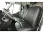 Opel Movano 2.3 Turbo 150PK L2H2 | Airco | Cruise | Camera | 3 Zits | Trekhaak | Imperiaal | Parkeersens.