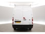 Opel Movano 2.3 Turbo 150PK L2H2 | Airco | Cruise | Camera | 3 Zits | Trekhaak | Imperiaal | Parkeersens.