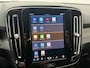 Volvo XC40 Recharge Pro 94,8% | Warmtepomp | Panoramadak | Harman/Kardon | 360° Camera