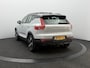 Volvo XC40 Recharge Pro 94,8% | Warmtepomp | Panoramadak | Harman/Kardon | 360° Camera