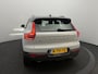 Volvo XC40 Recharge Pro 94,8% | Warmtepomp | Panoramadak | Harman/Kardon | 360° Camera