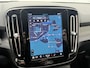 Volvo XC40 Recharge Pro 94,8% | Warmtepomp | Panoramadak | Harman/Kardon | 360° Camera