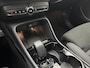 Volvo XC40 Recharge Pro 94,8% | Warmtepomp | Panoramadak | Harman/Kardon | 360° Camera