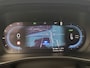 Volvo XC40 Recharge Pro 94,8% | Warmtepomp | Panoramadak | Harman/Kardon | 360° Camera