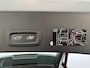 Volvo XC40 Recharge Pro 94,8% | Warmtepomp | Panoramadak | Harman/Kardon | 360° Camera