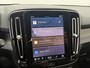 Volvo XC40 Recharge Pro 94,8% | Warmtepomp | Panoramadak | Harman/Kardon | 360° Camera