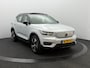 Volvo XC40 Recharge Pro 94,8% | Warmtepomp | Panoramadak | Harman/Kardon | 360° Camera