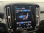 Volvo XC40 Recharge Pro 94,8% | Warmtepomp | Panoramadak | Harman/Kardon | 360° Camera