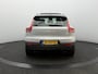 Volvo XC40 Recharge Pro 94,8% | Warmtepomp | Panoramadak | Harman/Kardon | 360° Camera