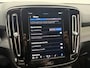 Volvo XC40 Recharge Pro 94,8% | Warmtepomp | Panoramadak | Harman/Kardon | 360° Camera