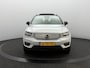 Volvo XC40 Recharge Pro 94,8% | Warmtepomp | Panoramadak | Harman/Kardon | 360° Camera