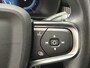 Volvo XC40 Recharge Pro 94,8% | Warmtepomp | Panoramadak | Harman/Kardon | 360° Camera