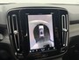 Volvo XC40 Recharge Pro 94,8% | Warmtepomp | Panoramadak | Harman/Kardon | 360° Camera