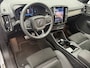 Volvo XC40 Recharge Pro 94,8% | Warmtepomp | Panoramadak | Harman/Kardon | 360° Camera