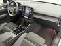 Volvo XC40 Recharge Pro 94,8% | Warmtepomp | Panoramadak | Harman/Kardon | 360° Camera