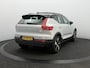 Volvo XC40 Recharge Pro 94,8% | Warmtepomp | Panoramadak | Harman/Kardon | 360° Camera