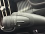 Volvo XC40 Recharge Pro 94,8% | Warmtepomp | Panoramadak | Harman/Kardon | 360° Camera