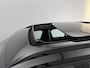Volvo XC40 Recharge Pro 94,8% | Warmtepomp | Panoramadak | Harman/Kardon | 360° Camera