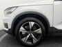 Volvo XC40 Recharge Pro 94,8% | Warmtepomp | Panoramadak | Harman/Kardon | 360° Camera