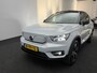 Volvo XC40 Recharge Pro 94,8% | Warmtepomp | Panoramadak | Harman/Kardon | 360° Camera