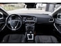 Volvo V40 Cross Country 2.0 T3 Nordic+ | PDC V+A | Trekhaak | Winterpakket |