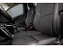 Volvo V40 Cross Country 2.0 T3 Nordic+ | PDC V+A | Trekhaak | Winterpakket |