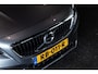 Volvo V40 Cross Country 2.0 T3 Nordic+ | PDC V+A | Trekhaak | Winterpakket |