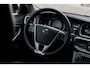 Volvo V40 Cross Country 2.0 T3 Nordic+ | PDC V+A | Trekhaak | Winterpakket |