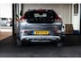 Volvo V40 Cross Country 2.0 T3 Nordic+ | PDC V+A | Trekhaak | Winterpakket |