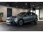 Volvo V40 Cross Country 2.0 T3 Nordic+ | PDC V+A | Trekhaak | Winterpakket |