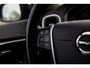 Volvo V40 Cross Country 2.0 T3 Nordic+ | PDC V+A | Trekhaak | Winterpakket |