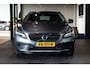 Volvo V40 Cross Country 2.0 T3 Nordic+ | PDC V+A | Trekhaak | Winterpakket |