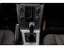 Volvo V40 Cross Country 2.0 T3 Nordic+ | PDC V+A | Trekhaak | Winterpakket |