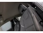 Volvo V40 Cross Country 2.0 T3 Nordic+ | PDC V+A | Trekhaak | Winterpakket |