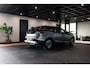 Volvo V40 Cross Country 2.0 T3 Nordic+ | PDC V+A | Trekhaak | Winterpakket |