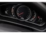 Volvo V40 Cross Country 2.0 T3 Nordic+ | PDC V+A | Trekhaak | Winterpakket |
