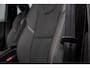 Volvo V40 Cross Country 2.0 T3 Nordic+ | PDC V+A | Trekhaak | Winterpakket |