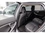Volvo V40 Cross Country 2.0 T3 Nordic+ | PDC V+A | Trekhaak | Winterpakket |