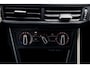 Volkswagen Polo 1.0 TSI Comf-buss | Cruise | Camera | v-a sensoren