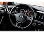 Volkswagen Polo 1.0 TSI Comf-buss | Cruise | Camera | v-a sensoren