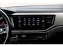 Volkswagen Polo 1.0 TSI Comf-buss | Cruise | Camera | v-a sensoren