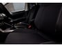 Volkswagen Polo 1.0 TSI Comf-buss | Cruise | Camera | v-a sensoren