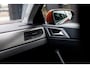 Volkswagen Polo 1.0 TSI Comf-buss | Cruise | Camera | v-a sensoren