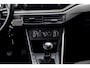 Volkswagen Polo 1.0 TSI Comf-buss | Cruise | Camera | v-a sensoren