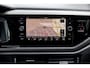Volkswagen Polo 1.0 TSI Comf-buss | Cruise | Camera | v-a sensoren