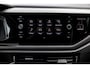 Volkswagen Polo 1.0 TSI Comf-buss | Cruise | Camera | v-a sensoren