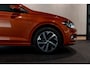 Volkswagen Polo 1.0 TSI Comf-buss | Cruise | Camera | v-a sensoren